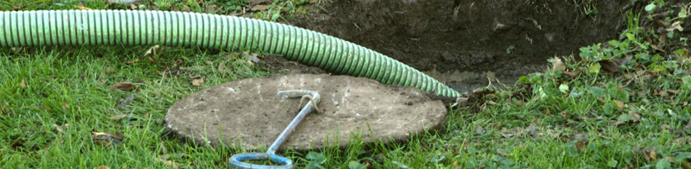 septic 
      tank cost texas cities 
      zip batch